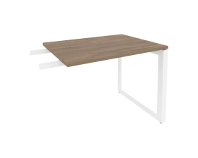 Брифинг-приставка на О-образном м/к 980x720x750 Оникс Директ / Onix Direct images