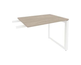 Брифинг-приставка на О-образном м/к 980x720x750 Оникс Директ / Onix Direct images