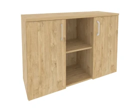 Греденция 1160x420x823 Оникс Директ / Onix Direct images