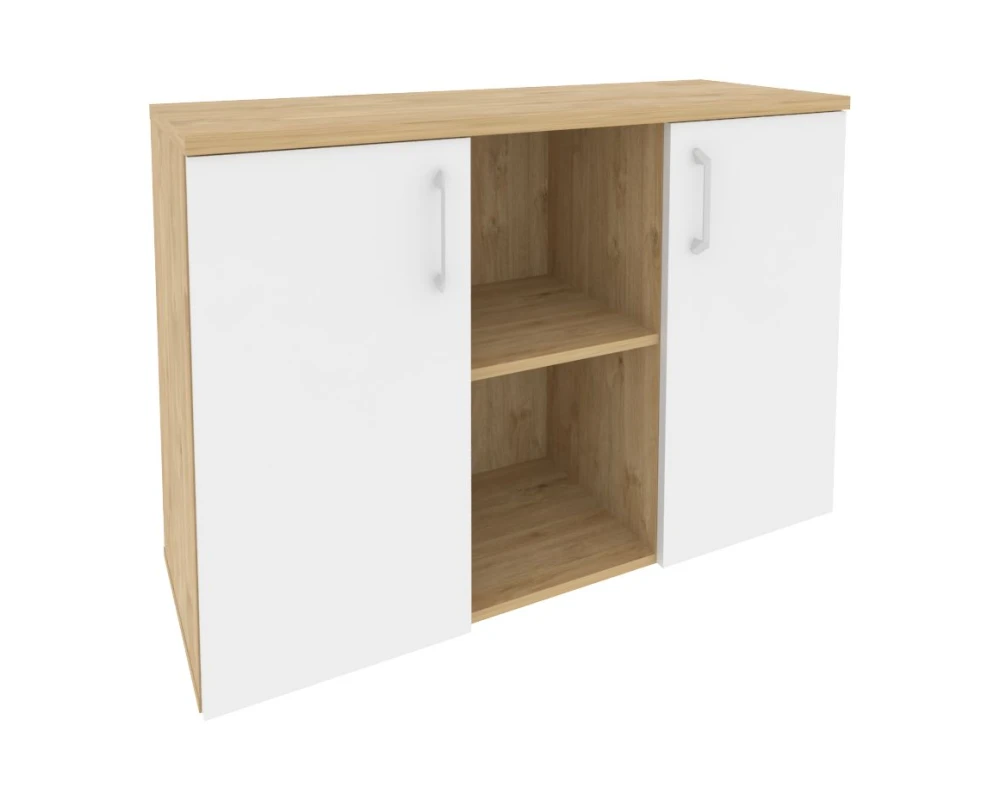 Греденция 1160x420x823 Оникс Директ / Onix Direct