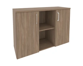 Греденция 1160x420x823 Оникс Директ / Onix Direct images