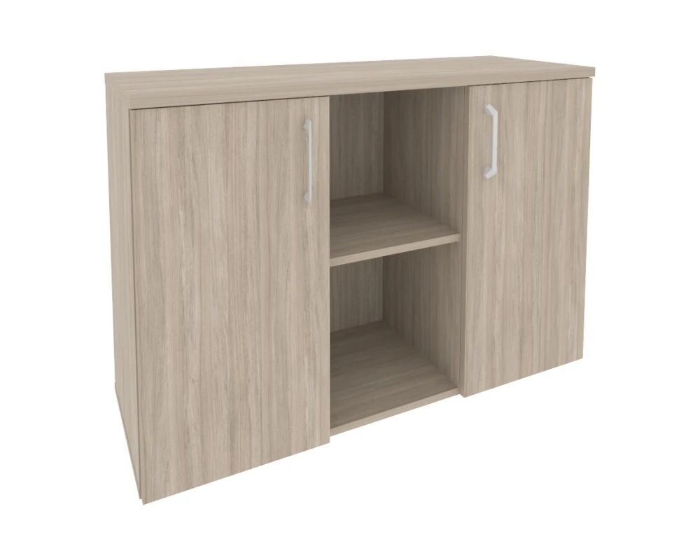 Греденция 1160x420x823 Оникс Директ / Onix Direct