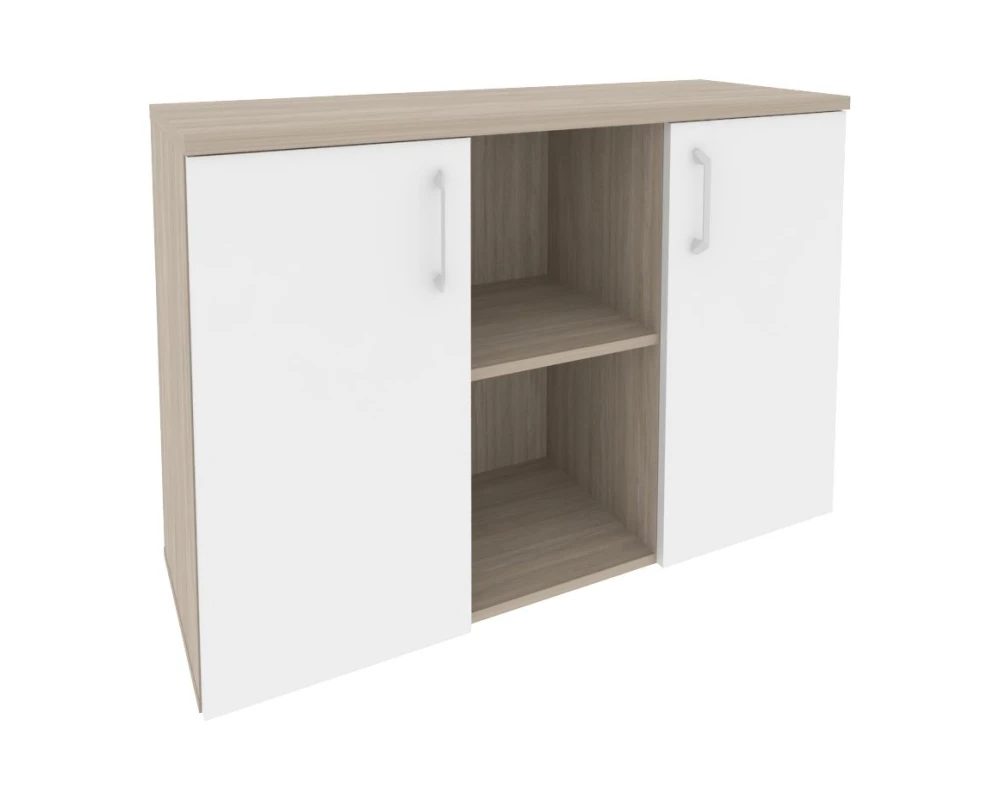 Греденция 1160x420x823 Оникс Директ / Onix Direct