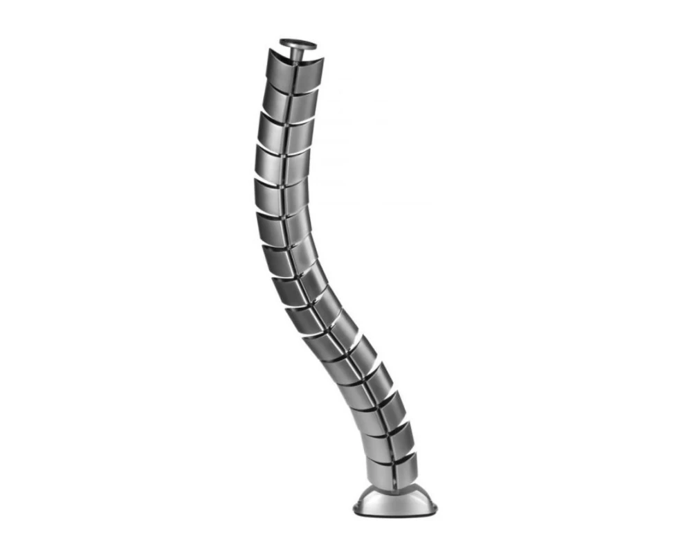 Кабель-канал вертикальный L=780мм Оникс / Onix