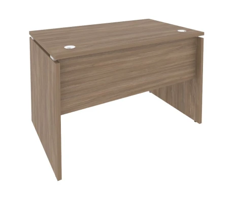 Офисный стол 1180x720x750 Оникс / Onix