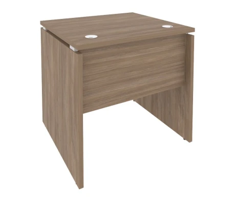 Офисный стол 780x720x750 Оникс / Onix