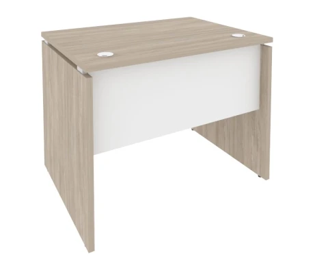 Офисный стол 980x720x750 Оникс / Onix