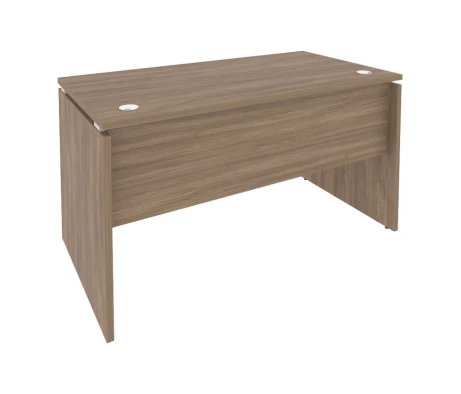 Стол письменный 1380x720x750 Оникс / Onix