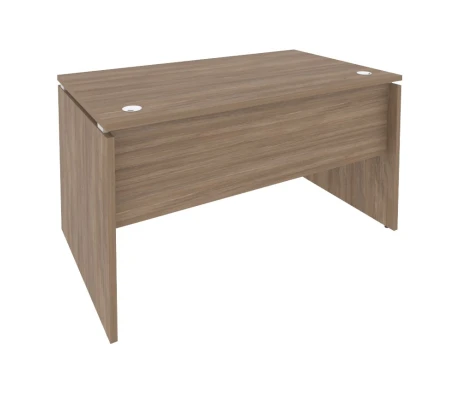 Стол письменный 1380x800x750 Оникс / Onix