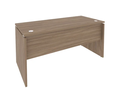 Стол письменный 1580x720x750 Оникс / Onix