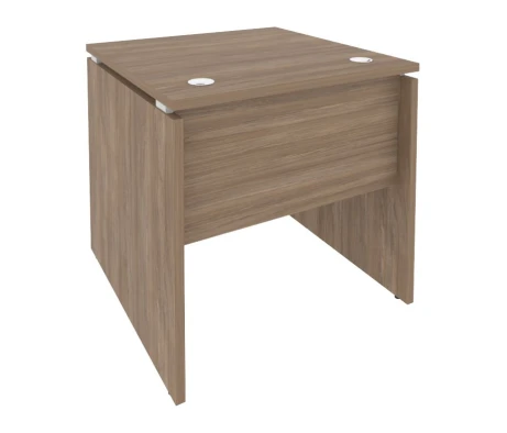 Стол письменный 780x800x750 Оникс / Onix