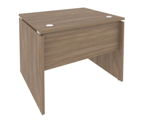 Стол письменный 980x800x750 Оникс / Onix