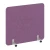 Romeo-06