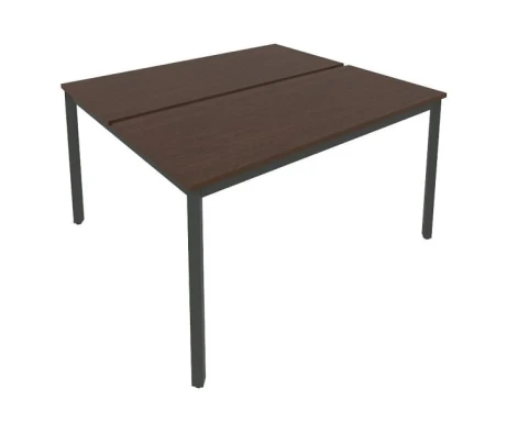 Рабочая станция 1380x1235x750 Слим Систем / Slim System