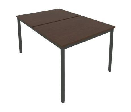 Рабочая станция 980x1475x750 Слим Систем / Slim System