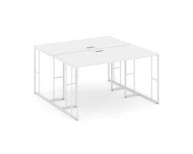 Рабочая станция RF.DRS-011 980x1432x750 Рифт / Rift images