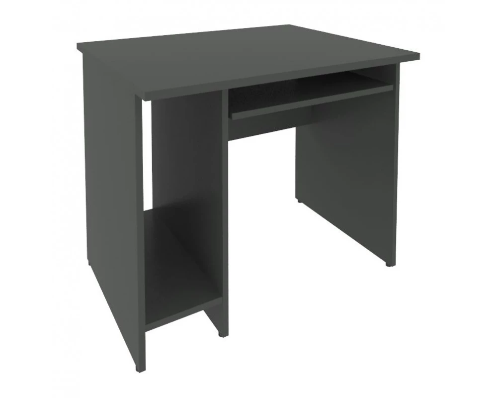 Стол компьютерный Riva