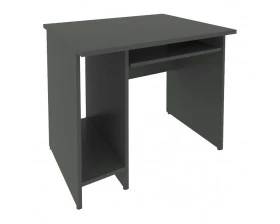 Стол компьютерный Riva images