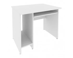 Стол компьютерный Riva images