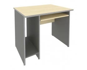 Стол компьютерный Riva images