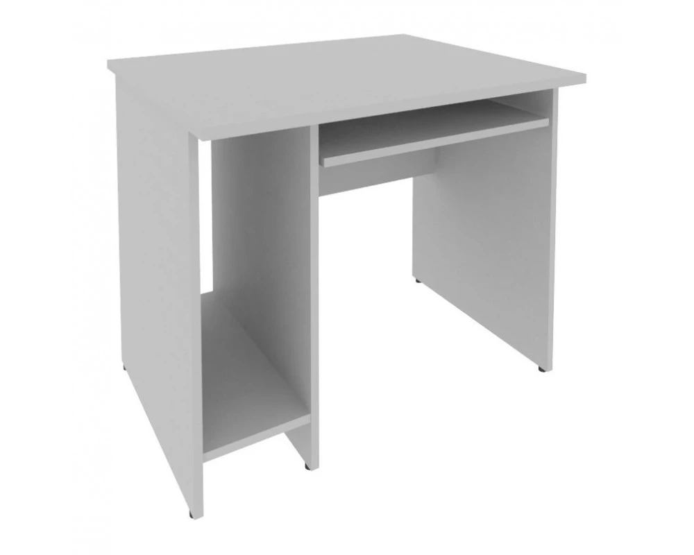 Стол компьютерный Riva