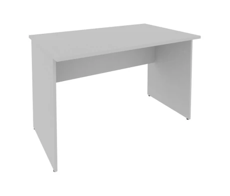 Офисный стол 1200x720x755 Рива / Riva