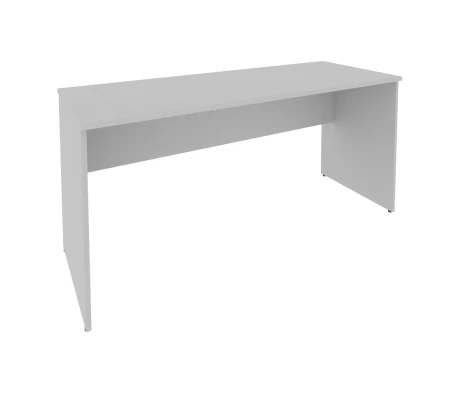 Офисный стол 1600x600x755 Рива / Riva