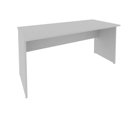 Офисный стол 1600x720x755 Рива / Riva