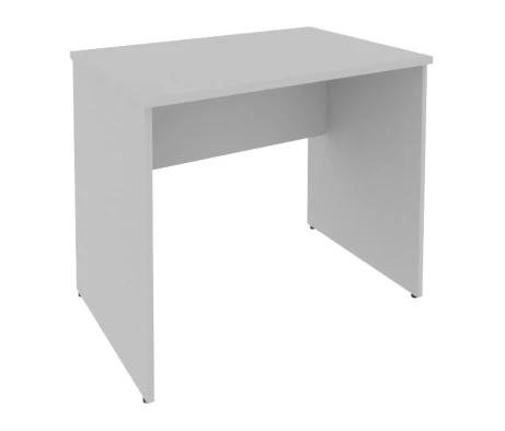 Офисный стол 900x600x755 Рива / Riva