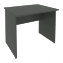 отзыв Офисный стол 900x720x755 Рива / Riva