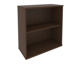 Стеллаж низкий широкий Рива / Riva images