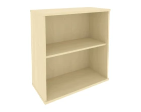 Стеллаж низкий широкий Рива / Riva images