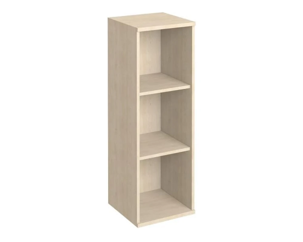 Стеллаж средний узкий Фёст / First