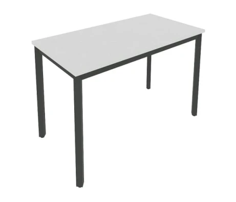 Стол письменный 1180x600x750 Слим Систем / Slim System