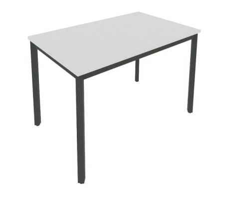 Стол письменный 1180x720x750 Слим Систем / Slim System