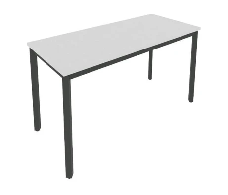 Стол письменный 1380x600x750 Слим Систем / Slim System