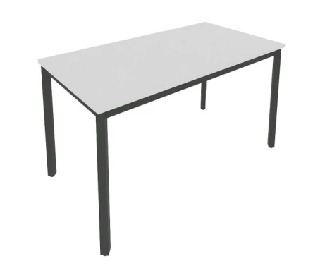 Стол письменный 1380x720x750 Слим Систем / Slim System