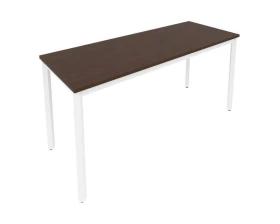 Стол письменный 1580x600x750 Слим Систем / Slim System images