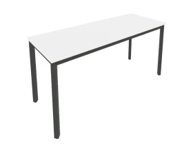 Стол письменный 1580x600x750 Слим Систем / Slim System images