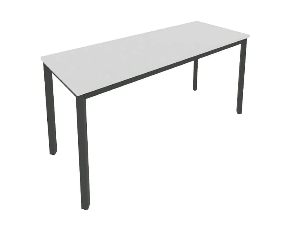 Стол письменный 1580x600x750 Слим Систем / Slim System