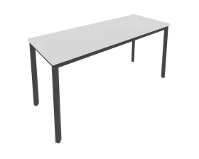 Стол письменный 1580x600x750 Слим Систем / Slim System images