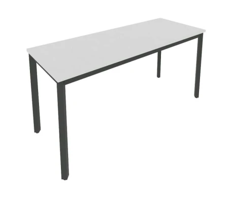 Стол письменный 1580x600x750 Слим Систем / Slim System