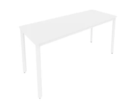 Стол письменный 1580x600x750 Слим Систем / Slim System images