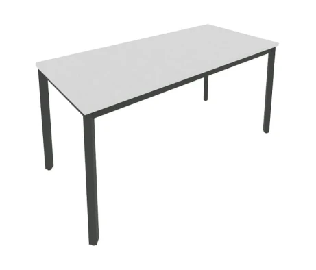 Стол письменный 1580x720x750 Слим Систем / Slim System