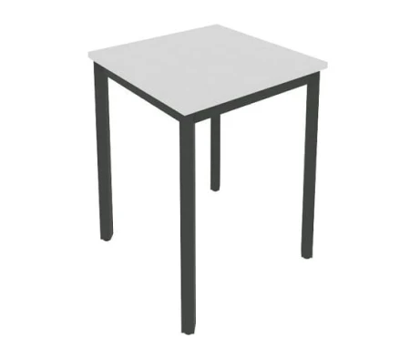 Офисный стол 600x600x750 Слим Систем / Slim System