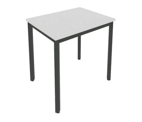 Офисный стол 780x600x750 Слим Систем / Slim System