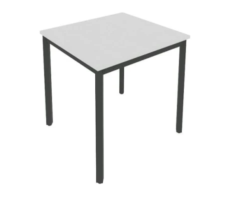 Офисный стол 780x720x750 Слим Систем / Slim System