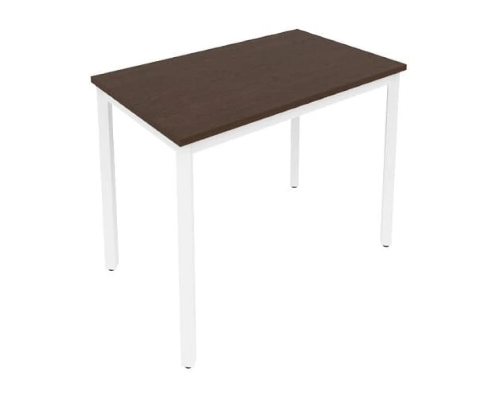 Офисный стол 980x600x750 Слим Систем / Slim System