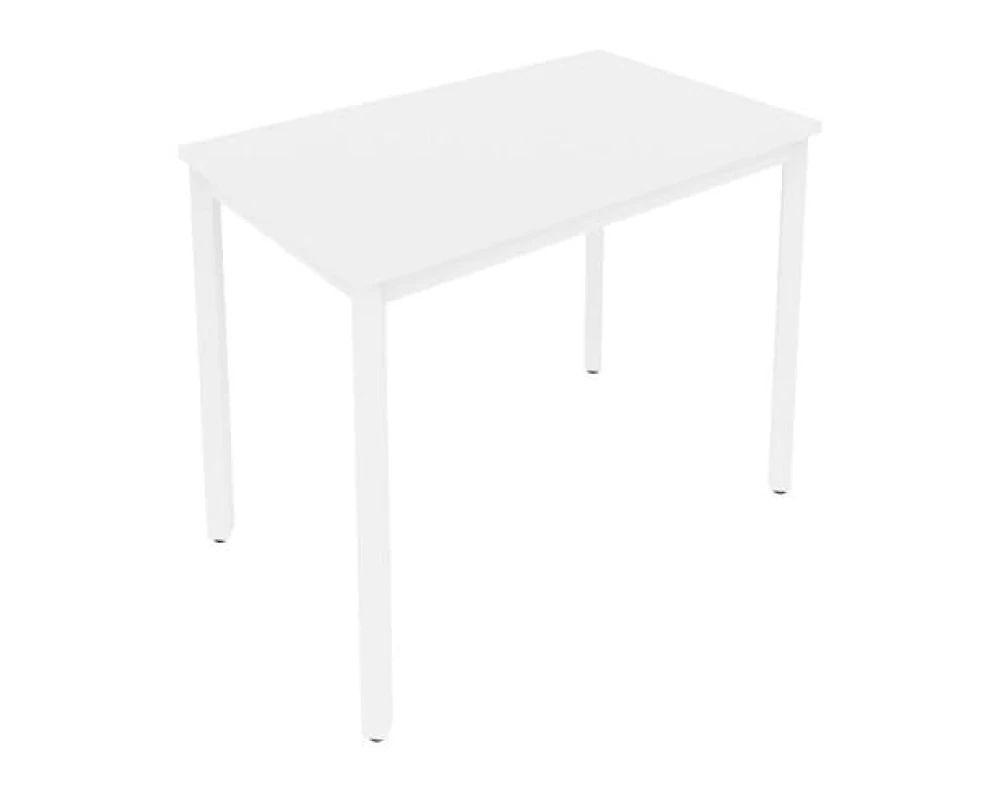 Офисный стол 980x600x750 Слим Систем / Slim System