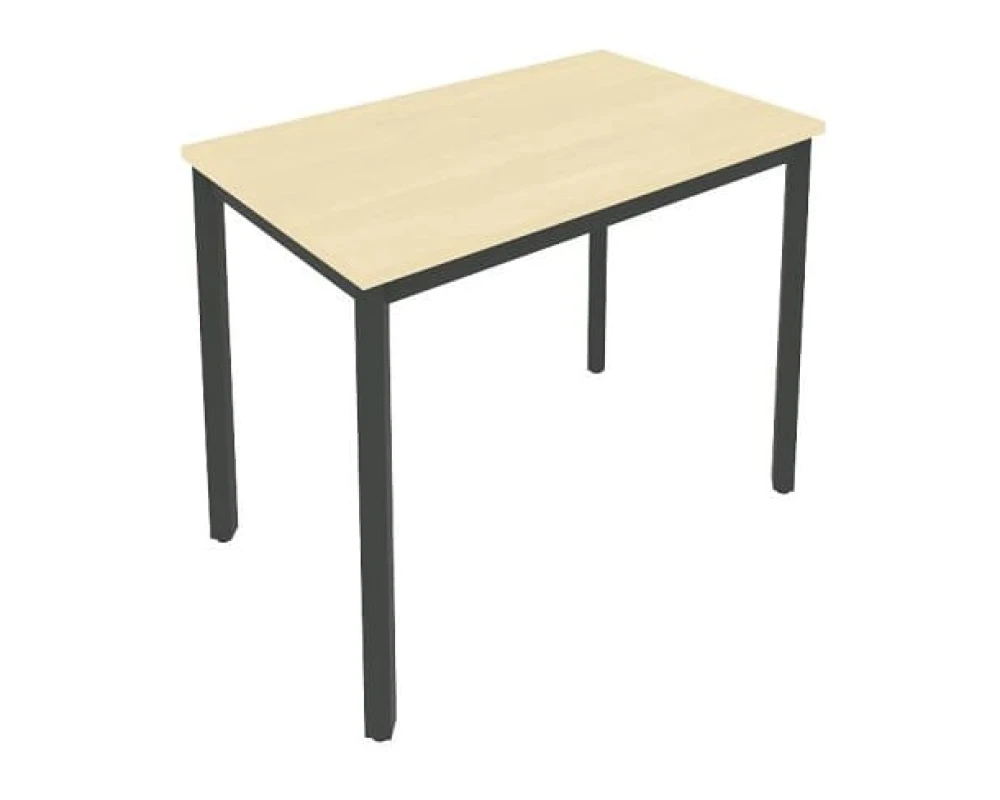 Офисный стол 980x600x750 Слим Систем / Slim System
